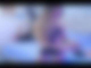 thin-alisson-becker's Live Sex Cam Show