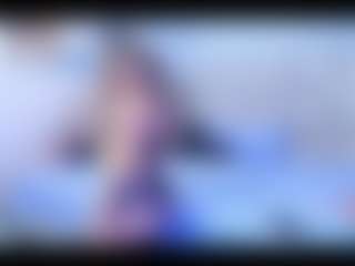 Live cam show with thin-alisson-becker - White Blonde Hair on alttransgirls | colombia
