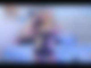 Live cam show with thin-alisson-becker - Dildo Brown Hair on Camsoda