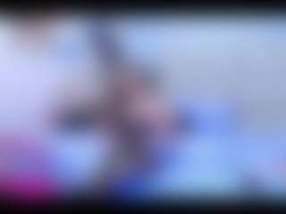 thin-alisson-becker's Live Sex Cam Show