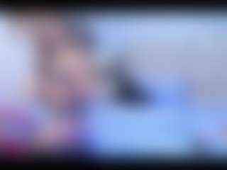 thin-alisson-becker's Live Sex Cam Show