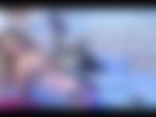 thin-alisson-becker's Live Sex Cam Show