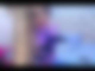 thin-alisson-becker's Live Sex Cam Show