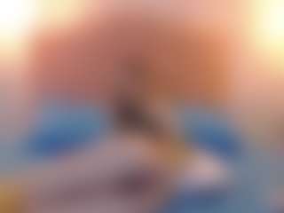 thin-alisson-becker's Live Sex Cam Show