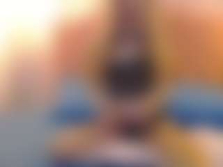 thin-alisson-becker's Live Sex Cam Show