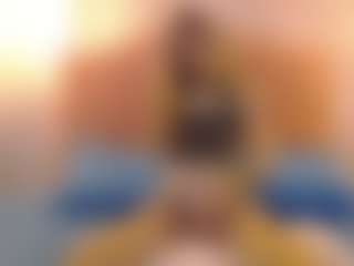 thin-alisson-becker's Live Sex Cam Show
