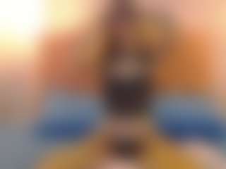 thin-alisson-becker's Live Sex Cam Show