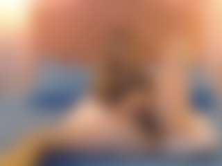 thin-alisson-becker's Live Sex Cam Show