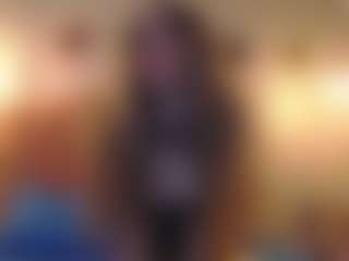thin-alisson-becker's Live Sex Cam Show