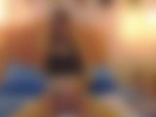 thin-alisson-becker's Live Sex Cam Show