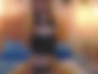 thin-alisson-becker's Live Sex Cam Show
