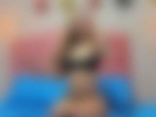 thin-alisson-becker's Live Sex Cam Show