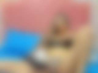 thin-alisson-becker's Live Sex Cam Show