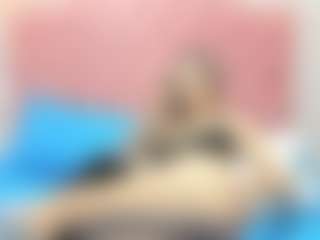 thin-alisson-becker's Live Sex Cam Show