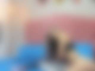 thin-alisson-becker's Live Sex Cam Show