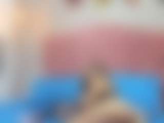 thin-alisson-becker's Live Sex Cam Show