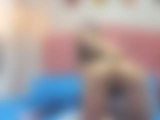 thin-alisson-becker's Live Sex Cam Show