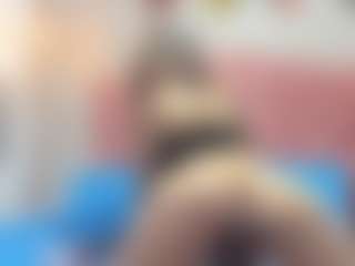 Live cam show with thin-alisson-becker - Spy Latina on Camsoda | colombia