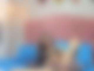 thin-alisson-becker's Live Sex Cam Show