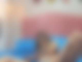 thin-alisson-becker's Live Sex Cam Show