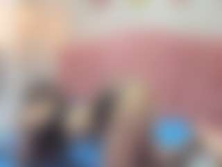 thin-alisson-becker's Live Sex Cam Show