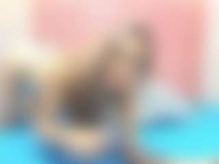 thin-alisson-becker's Live Sex Cam Show