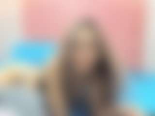 thin-alisson-becker's Live Sex Cam Show
