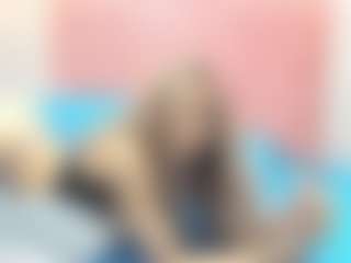 thin-alisson-becker's Live Sex Cam Show