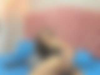Live cam show with thin-alisson-becker - Anal on Adult Interactions