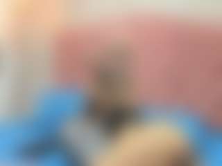 thin-alisson-becker's Live Sex Cam Show