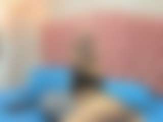 thin-alisson-becker's Live Sex Cam Show