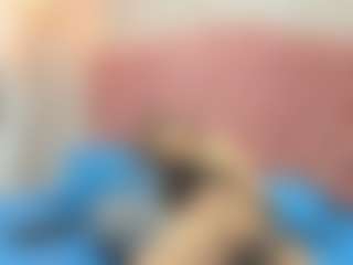 thin-alisson-becker's Live Sex Cam Show