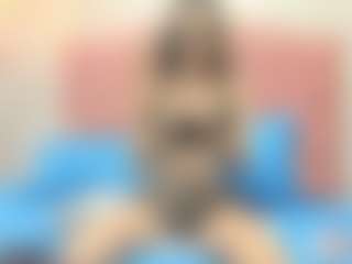 Live cam show with thin-alisson-becker - Skinny on EXY