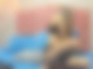 thin-alisson-becker's Live Sex Cam Show