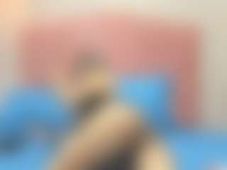 thin-alisson-becker's Live Sex Cam Show