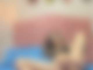 thin-alisson-becker's Live Sex Cam Show