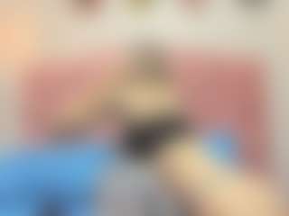 thin-alisson-becker's Live Sex Cam Show