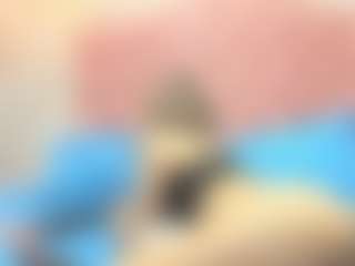 thin-alisson-becker's Live Sex Cam Show