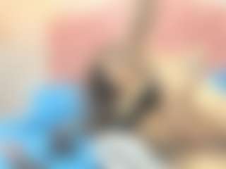 thin-alisson-becker's Live Sex Cam Show