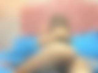 thin-alisson-becker's Live Sex Cam Show