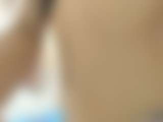 thin-alisson-becker's Live Sex Cam Show