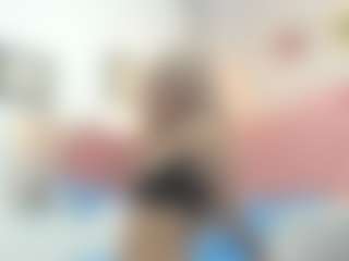 thin-alisson-becker's Live Sex Cam Show