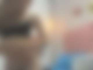 thin-alisson-becker's Live Sex Cam Show