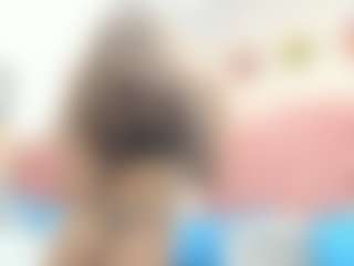 thin-alisson-becker's Live Sex Cam Show