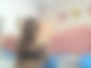 thin-alisson-becker's Live Sex Cam Show