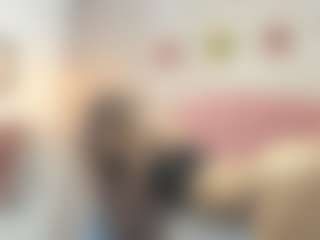 thin-alisson-becker's Live Sex Cam Show