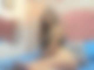 thin-alisson-becker's Live Sex Cam Show