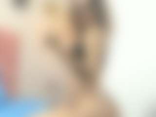 thin-alisson-becker's Live Sex Cam Show