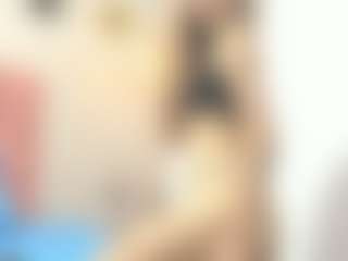 Live cam show with thin-alisson-becker - Tattoos Young Adult on Camming Site
