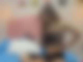 Live cam show with thin-alisson-becker - New Tattoos on Cam Slut